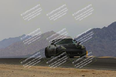 media/Mar-19-2023-Speed Ventures (Sun) [[20cf5f9ff9]]/4-Black Group/Session 2 (Turns 9 and 10 Set 2)/